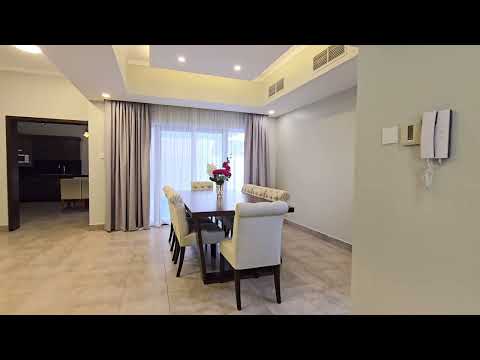 صورة مصغرة لفيديو العقار