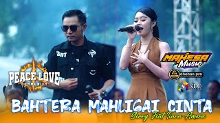 Download lagu BAHTERA MAHLIGAI CINTA - Gerry Mahesa Feat Tiara Amora - MAHESA MUSIC - DHEHAN Pro - Peace Love 2025 mp3 Download lagu BAHTERA MAHLIGAI CINTA - Gerry Mahesa Feat Tiara Amora - MAHESA MUSIC - DHEHAN Pro - Peace Love 2025 mp3