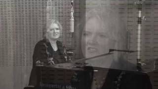 Blame Sally - "Night of 1000 Stars"