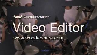 Bleached - Love Spells