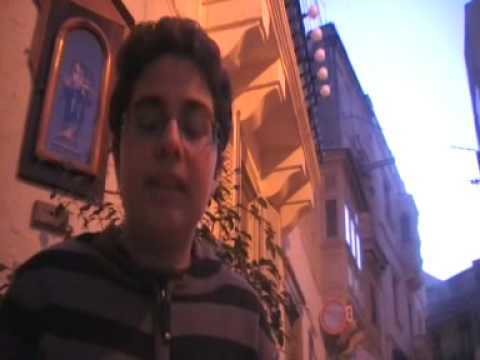 E Teens Carnival (Part 2)