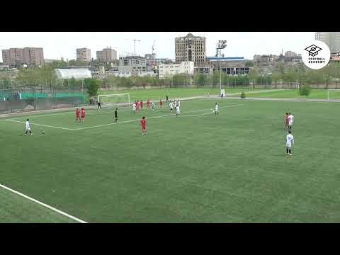 Academy-05 - Ararat-05