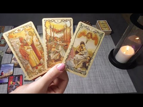 𝐒𝐀𝐏𝐓𝐀𝐌𝐀𝐍𝐀 𝐀𝐒𝐓𝐀 𝐂𝐋𝐀𝐑𝐈𝐅𝐈𝐂𝐀 𝐎 𝐒𝐈𝐓𝐔𝐀𝐓𝐈𝐄 𝐄𝐍𝐄𝐑𝐕𝐀𝐍𝐓𝐀 𝐂𝐔 𝐂𝐈𝐍𝐄𝐕𝐀 𝐈𝐌𝐏𝐎𝐑𝐓𝐀𝐍𝐓 👀🔥