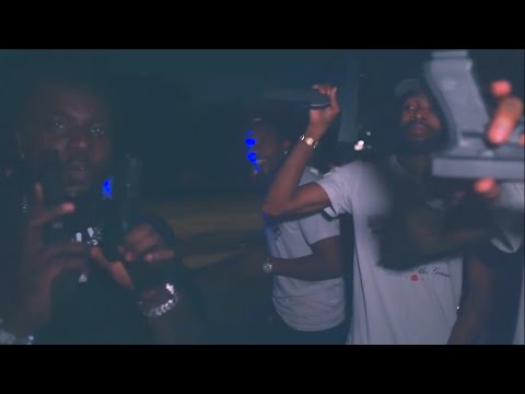 Jayloco - Another One (Official Music Video) ft Mr. 450