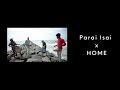 Sushma Soma HOME Behind The Scenes Of The Elephant S Funeral Parai Isai Percussion