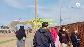 Download lagu 'Disini Kunanti Cintamu' Vocal Nina Ariesta - Cipt. Obbie Messakh mp3