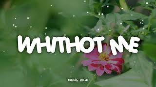 Download lagu DJ Slow Remix WITHOUT ME Cocok Untuk Nyantai 🕺🎧 mp3