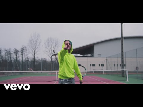 Video thumbnail for Rien � faire