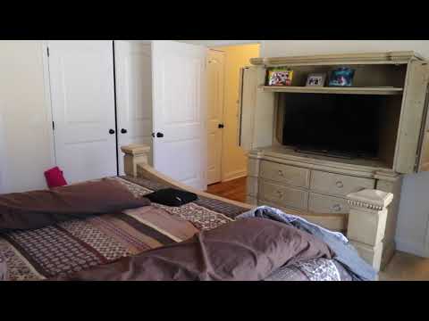 Duplex in Turner Ashby School District property video