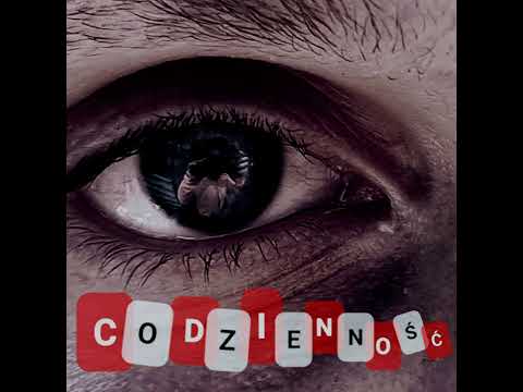 JUCHA - CODZIENNOŚĆ