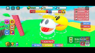 I play a ball eat 🏀🏀🏀