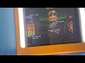 Chuck E Cheese Sketch Book Rebooting
