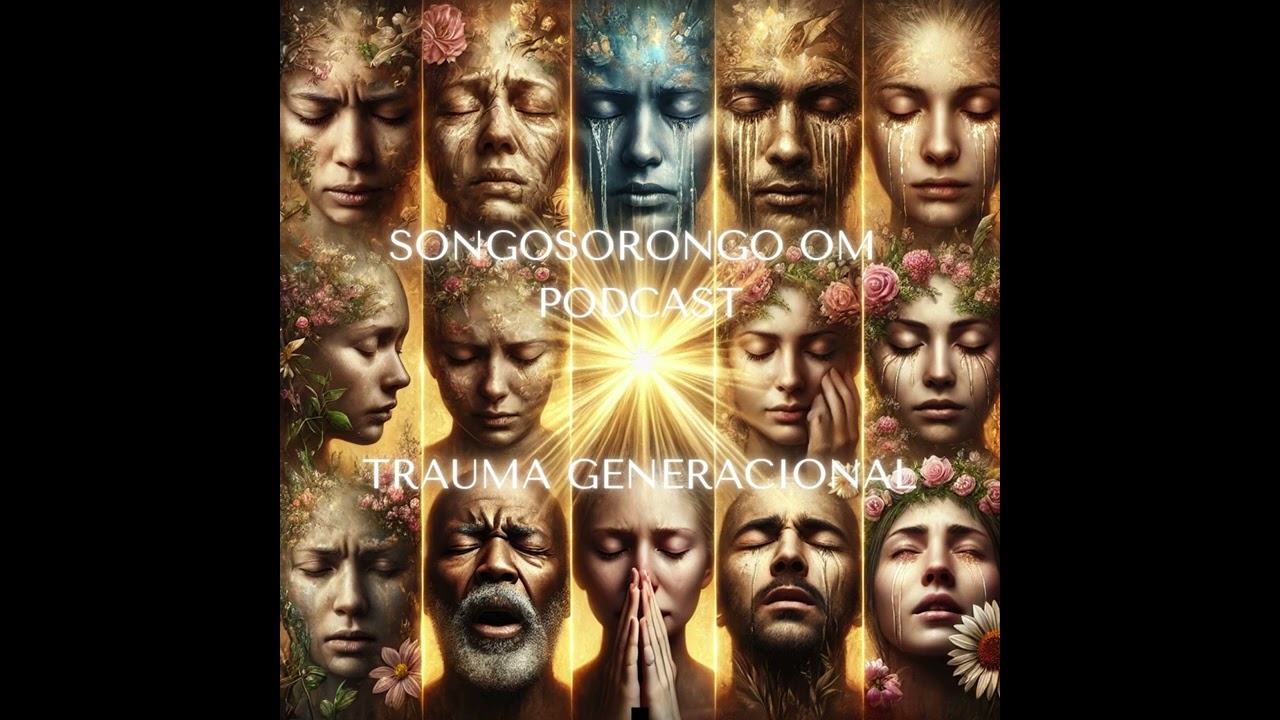 Lina Fernanda Tamayo-12