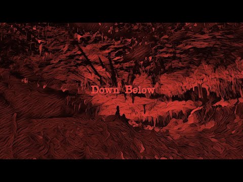 Down Below