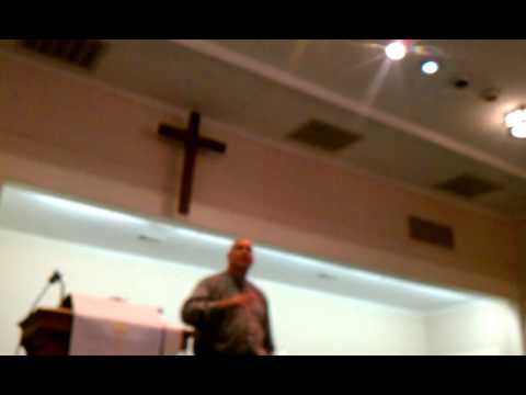 May 1, 2011 11:15 AM