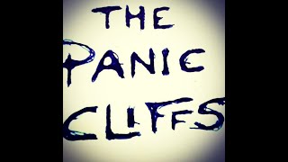 The Panic Cliffs - Pacto