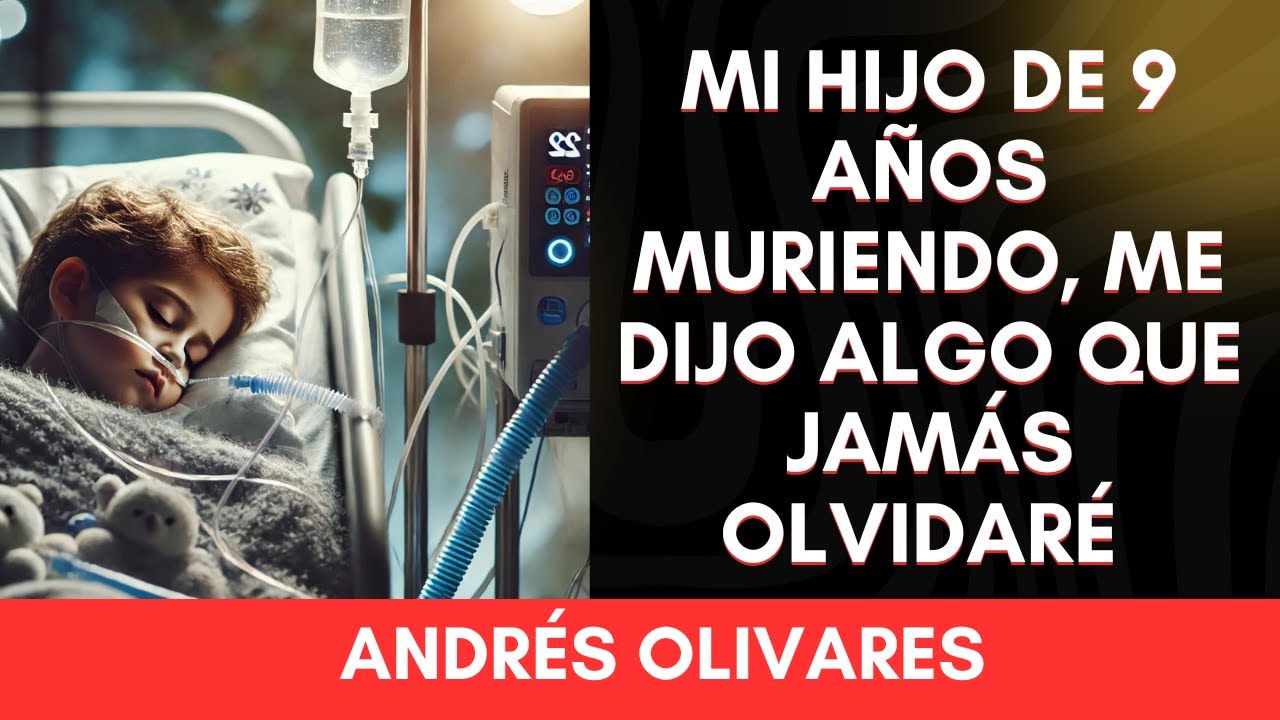 MI ALMA ENTENDIÓ EL MENSAJE DEL CIELO