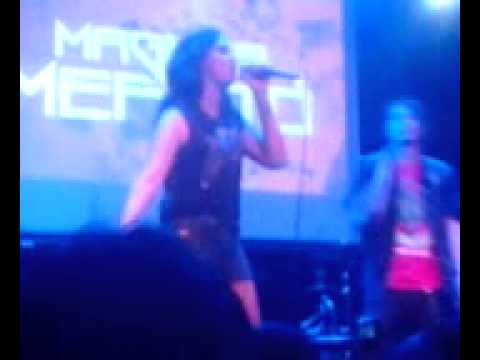 Otro Sueño Adolescente