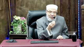 صورة خصومه حول تقسيم الارباح بعد فض الشراكه/الجمعة(21-03-2025م)٢١ رمضـــان ١٤٤٦هـ