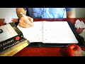 How To Write A Great Story Decades Of Wisdom Distilled Down To 17 Minutes