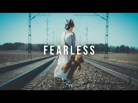 "Fearless" - Hard Dark Rap Beat | Free New Hip Hop Instrumental Music 2018 | Skynexx #Instrumentals