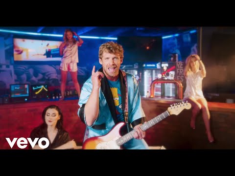 Marno van der Merwe - Slaap Is So Finaal