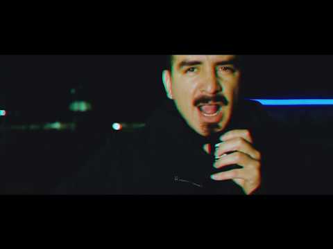 ZEICH LABIL NAS - LE COMIÓ LA LENGUA EL RATÓN VIDEO (NARRACIONES GRISES Y AZULINAS)