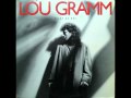 Lou Gramm - Midnight Blue.mp4 