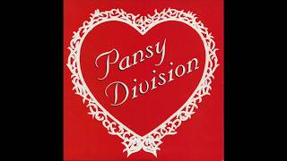 Pansy Division - "Pretty Boy (What's Your Name?)" (Depeche Mode cover)