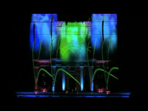 Śpiewnik Papieski - SNY NOCY LETNIEJ - Siedlce