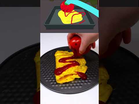 BMO's Special Sentient Sandwich from AdventureTime🥪 #food #cooking #BMO #adventuretime #sandwich