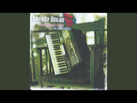 Mix Mapuche (Del Folclor)