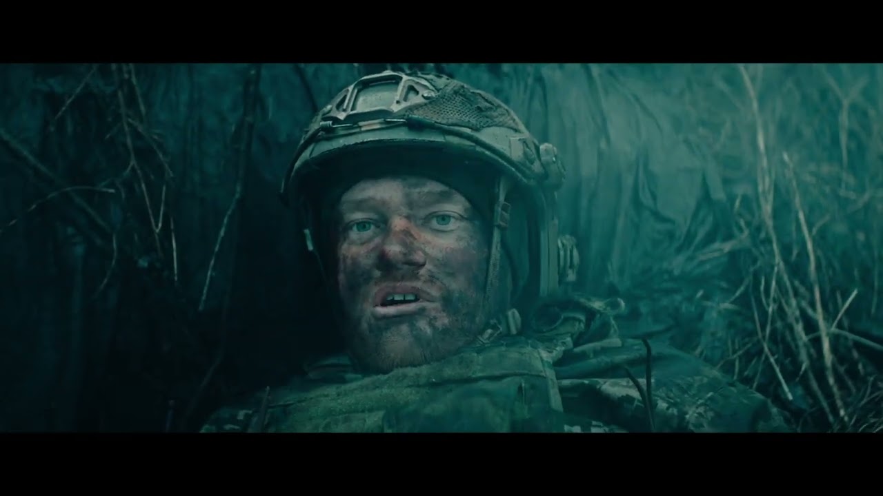 «Aizved mani!» – “Uzņēmēji mieram” uzsāk ziedojumu kampaņu ievainoto Ukrainas karavīru evakuācijai no frontes