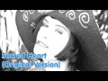 "Sacred Heart" (Original Mix) Shakespears Sister