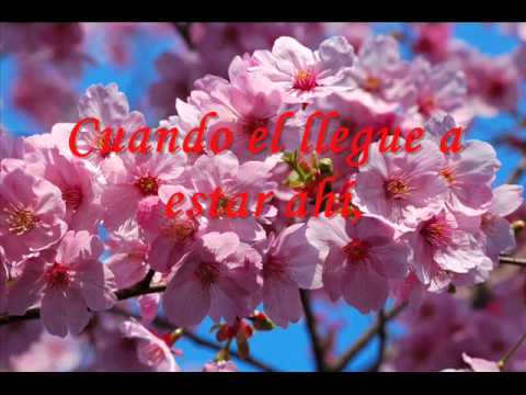 Bobbi Martin - For the love of him (subtitulada al español)