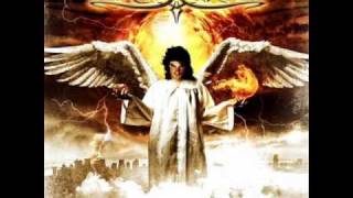 Eden's Curse - Just Like Judas