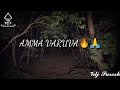 AMMA VARUVA SONG VIDEO MIX BY VDJ SURXSH
