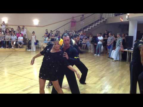 IMG 0544 - Сборы 2012 в Русском Клубе