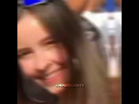 PECUÁRIA 2.0(FUNK EDIT) #shorts #funk #mineiroedits #status #edit