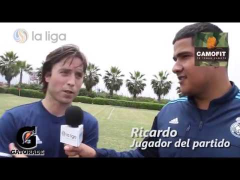 OMA 2016: La 98(0) - (0)La 99