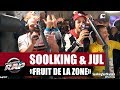 [EXCLU] Soolking & Jul 