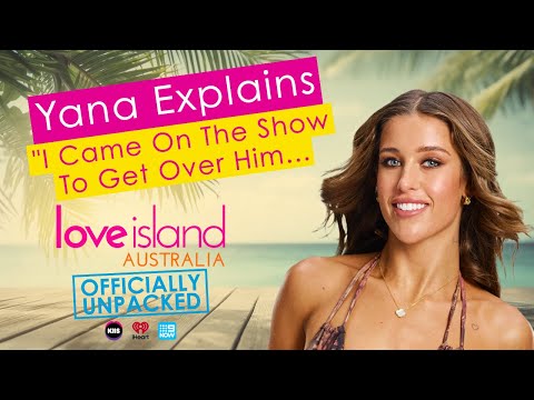 Clip: Yana’s Mum Had ONE Rule… and She Broke It!