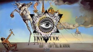 GLXY - Can't Tell Me Nothing