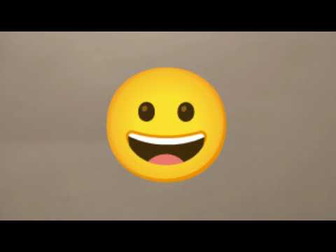 Disp button in tamil in calculator, Memory clear button in tamil in calculator.