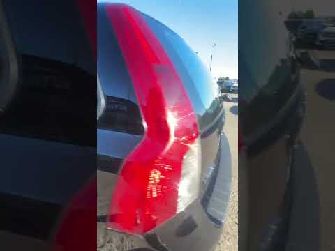 фото volvo v50 i рестайлинг 0