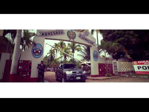 Thracian Feat. Bullzai - Iskah O666te Remix By Vasil Koev 2015