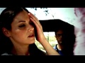 MAN OF STEEL XXX AN AXEL BRAUN PARODY Official Trailer