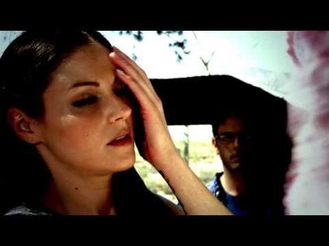 YouTube Trailer