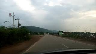 Mausam Mastana