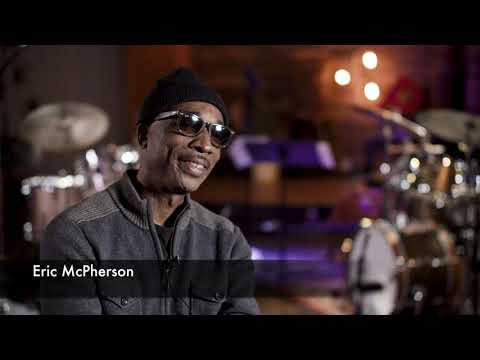 Our Studio on Arbor Street...